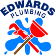 Mike Edwards Plumbing Inc logo